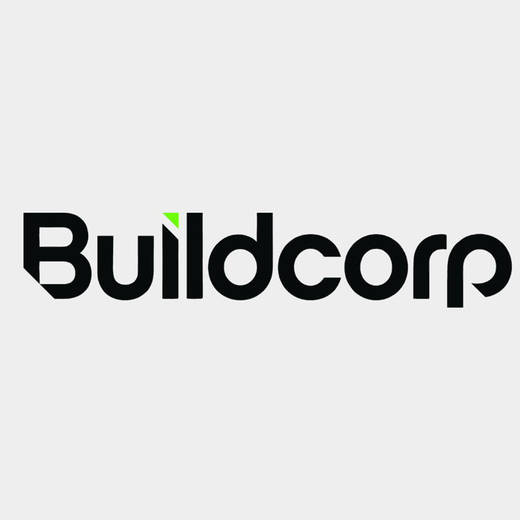 Buildcorp