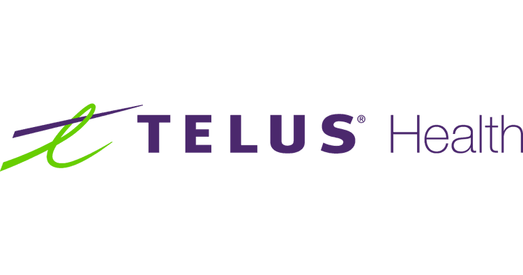 Telus